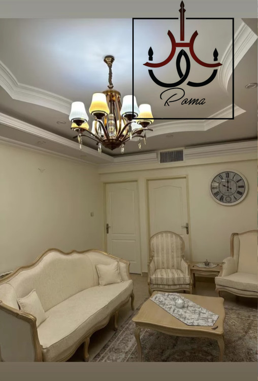 لوستر نسکافهای مدل غنچه با حباب کلاسیک، طراحی لهستانی خاص مناسب سالن و پذیرایی