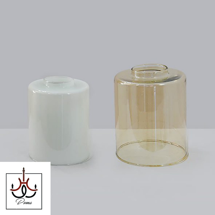 حباب دوگلاس