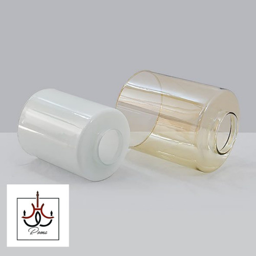 حباب لوستر لهستانی