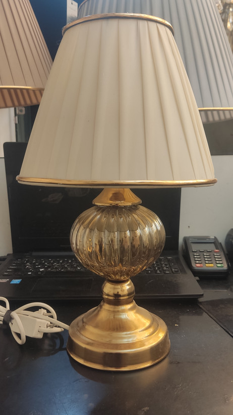 آباژور رومیزی کادویی | مناسب هدیه